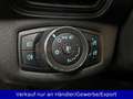 Ford B-Max 1.0 EB Klimaanlage SHZ PDC AHK Blau - thumbnail 15