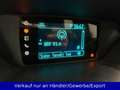 Ford B-Max 1.0 EB Klimaanlage SHZ PDC AHK Blau - thumbnail 19