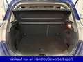 Ford B-Max 1.0 EB Klimaanlage SHZ PDC AHK Blau - thumbnail 8