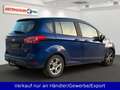 Ford B-Max 1.0 EB Klimaanlage SHZ PDC AHK Blau - thumbnail 5
