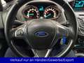 Ford B-Max 1.0 EB Klimaanlage SHZ PDC AHK Blau - thumbnail 17