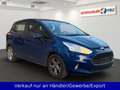Ford B-Max 1.0 EB Klimaanlage SHZ PDC AHK Blau - thumbnail 3