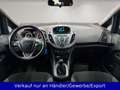 Ford B-Max 1.0 EB Klimaanlage SHZ PDC AHK Blau - thumbnail 11