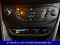 Ford B-Max 1.0 EB Klimaanlage SHZ PDC AHK Blau - thumbnail 13