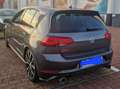 Volkswagen Golf GTI (BlueMotion Technology) DSG Performance - thumbnail 2