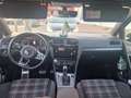 Volkswagen Golf GTI (BlueMotion Technology) DSG Performance - thumbnail 4
