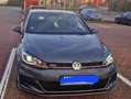 Volkswagen Golf GTI (BlueMotion Technology) DSG Performance - thumbnail 1