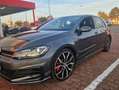 Volkswagen Golf GTI (BlueMotion Technology) DSG Performance - thumbnail 3