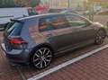 Volkswagen Golf GTI (BlueMotion Technology) DSG Performance - thumbnail 5