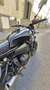 Yamaha XSR 700 ABS Noir - thumbnail 4