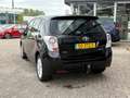 Toyota Verso 1.8 VVT-i Business Noir - thumbnail 3