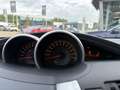 Toyota Verso 1.8 VVT-i Business Noir - thumbnail 21