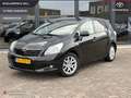 Toyota Verso 1.8 VVT-i Business Noir - thumbnail 1