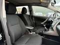 Toyota Verso 1.8 VVT-i Business Noir - thumbnail 10