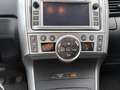 Toyota Verso 1.8 VVT-i Business Noir - thumbnail 18