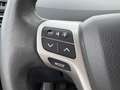 Toyota Verso 1.8 VVT-i Business Noir - thumbnail 16