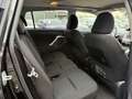 Toyota Verso 1.8 VVT-i Business Noir - thumbnail 11