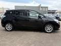 Toyota Verso 1.8 VVT-i Business Noir - thumbnail 4