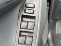 Toyota Verso 1.8 VVT-i Business Noir - thumbnail 13