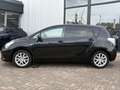 Toyota Verso 1.8 VVT-i Business Noir - thumbnail 2