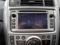 Toyota Verso 1.8 VVT-i Business Noir - thumbnail 20
