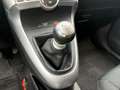 Toyota Verso 1.8 VVT-i Business Noir - thumbnail 17