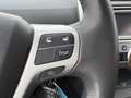 Toyota Verso 1.8 VVT-i Business Noir - thumbnail 15