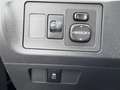 Toyota Verso 1.8 VVT-i Business Noir - thumbnail 14