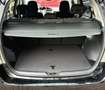 Toyota Verso 1.8 VVT-i Business Noir - thumbnail 8