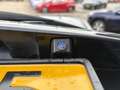 Toyota Verso 1.8 VVT-i Business Noir - thumbnail 7