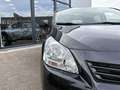 Toyota Verso 1.8 VVT-i Business Noir - thumbnail 6