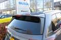 Suzuki Vitara 1.4 Style Turbo Boorsterjet / Trekhaak - Trekracht Grijs - thumbnail 10