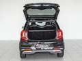 Kia Picanto 1.0 T-GDi X-Line Negro - thumbnail 11