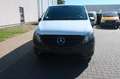 Mercedes-Benz Vito Kasten 111 CDI extralang Klima Werkstatt White - thumbnail 8