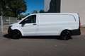 Mercedes-Benz Vito Kasten 111 CDI extralang Klima Werkstatt White - thumbnail 2