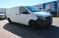 Mercedes-Benz Vito Kasten 111 CDI extralang Klima Werkstatt White - thumbnail 7