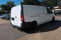 Mercedes-Benz Vito Kasten 111 CDI extralang Klima Werkstatt White - thumbnail 5