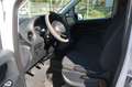 Mercedes-Benz Vito Kasten 111 CDI extralang Klima Werkstatt White - thumbnail 11