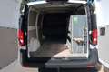 Mercedes-Benz Vito Kasten 111 CDI extralang Klima Werkstatt White - thumbnail 15