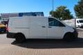 Mercedes-Benz Vito Kasten 111 CDI extralang Klima Werkstatt White - thumbnail 6