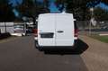 Mercedes-Benz Vito Kasten 111 CDI extralang Klima Werkstatt White - thumbnail 4