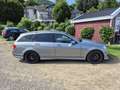 Mercedes-Benz C 350 C 350 T CDI BlueEfficiency (204.223) Grau - thumbnail 2