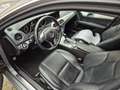 Mercedes-Benz C 350 C 350 T CDI BlueEfficiency (204.223) Grau - thumbnail 4