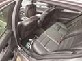 Mercedes-Benz C 350 C 350 T CDI BlueEfficiency (204.223) Grau - thumbnail 5