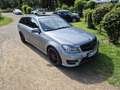 Mercedes-Benz C 350 C 350 T CDI BlueEfficiency (204.223) Grau - thumbnail 1