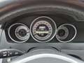 Mercedes-Benz C 350 C 350 T CDI BlueEfficiency (204.223) Grau - thumbnail 3