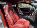 Bentley Continental GT 6.0 W12 2006 Xenon Automaat Grijs - thumbnail 11