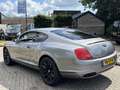 Bentley Continental GT 6.0 W12 2006 Xenon Automaat Grijs - thumbnail 7
