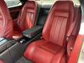 Bentley Continental GT 6.0 W12 2006 Xenon Automaat Grijs - thumbnail 9