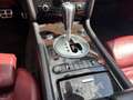 Bentley Continental GT 6.0 W12 2006 Xenon Automaat Grijs - thumbnail 16